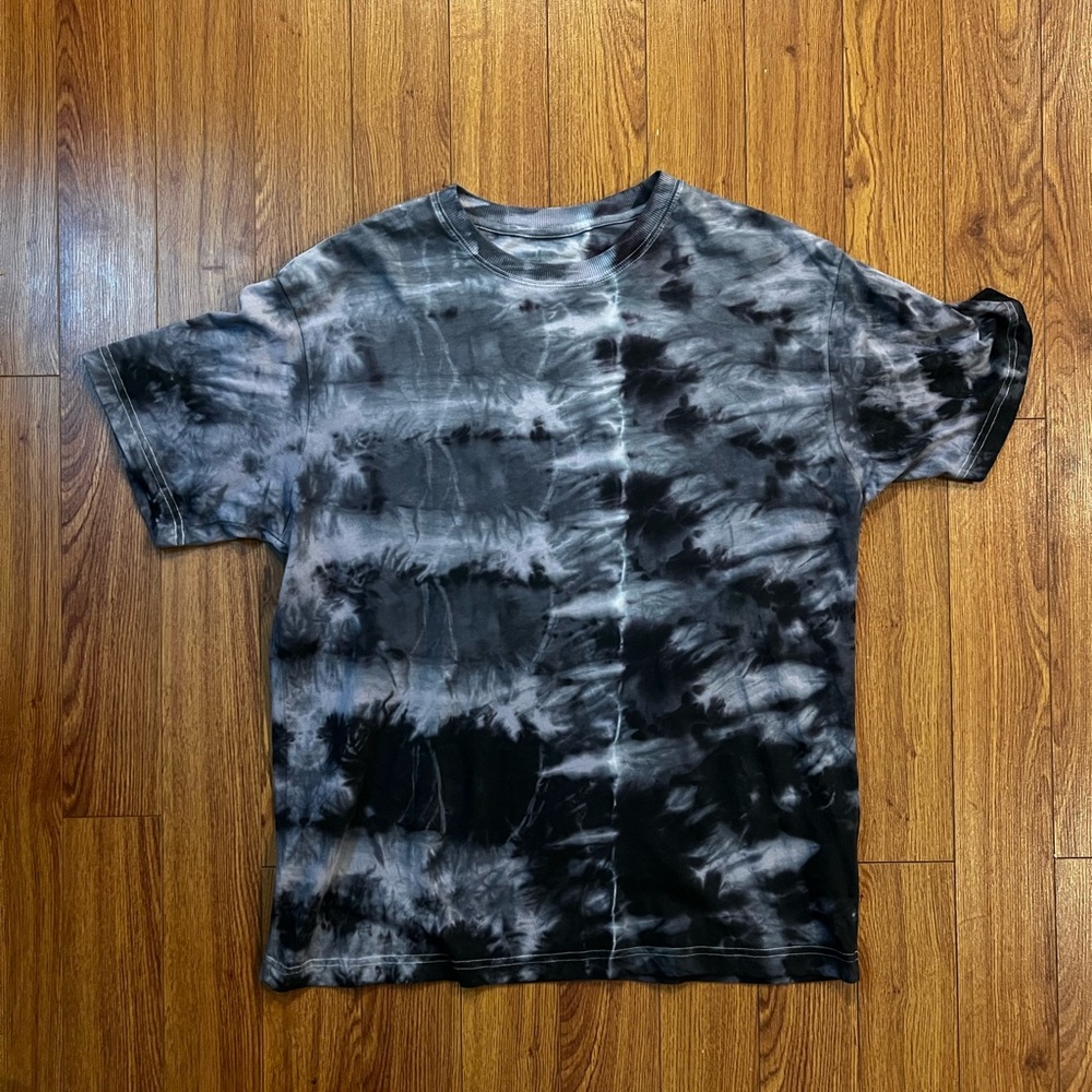 Custom dyed #3 - Picture 2 of 2